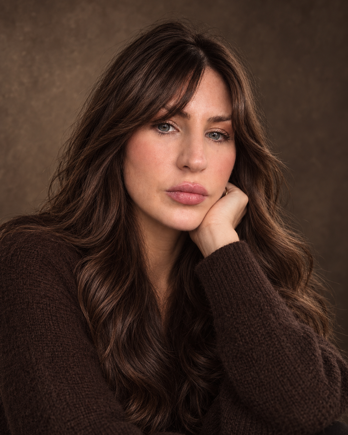 Emily Stencel, founder of Between Takes
